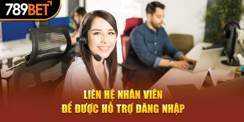 Đăng Nhập 789Bet: Hướng Dẫn Thao Tác Trong Vòng 1 Phút